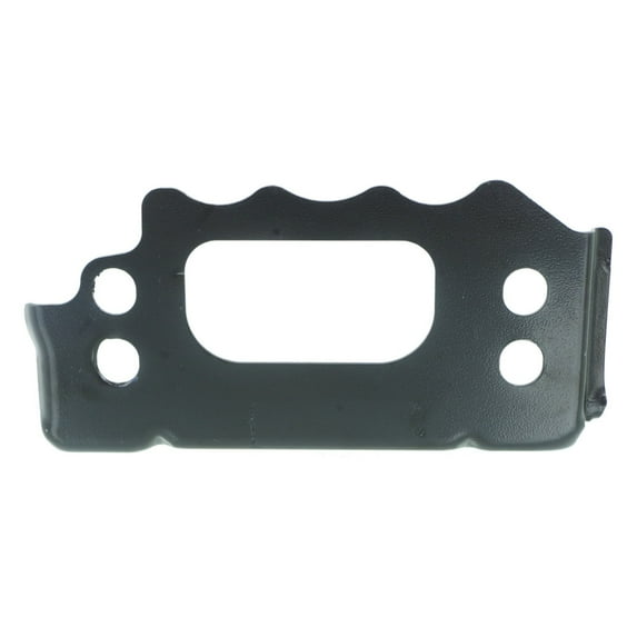 For Lexus HS250h 2010 2011 2012 Radiator Support Side Stay Passenger Side | CAPA | Replacement For TO1225333, TO1225333C | 5318712030
