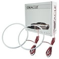 thumbnail image 1 of For Lexus IS 300 2001-2005  LED Tail Light Halo Kit Oracle 2539-003, 1 of 3