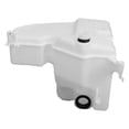 thumbnail image 1 of For Lexus IS F 2008-2014 Windshield Washer Tank | w/ Sensor Hole | Replacement For LX1288106 | 615343080567, 8531530380, 1 of 2