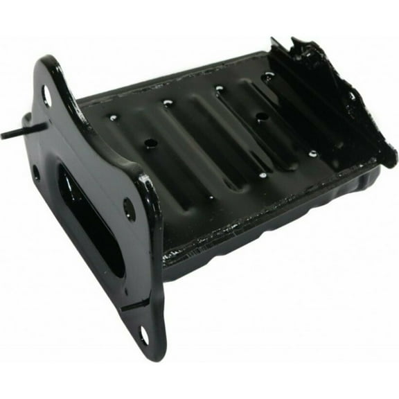 For Lexus IS200T 2016 2017 Driver Side Bumper Bracket | Front | LX1066111 | 5710853022