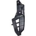 thumbnail image 1 of For Lexus IS200t 2016 2017 Bumper Cover Support Driver Side | Rear | Sedan | ABS Plastic | Replacement For LX1142105 | 5215653040, 1 of 6
