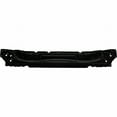 thumbnail image 1 of For Lexus Rc200t 2016 2017 Engine Crossmember | Front | Lower | CAPA | 5710430090 | LX1096100, 1 of 5