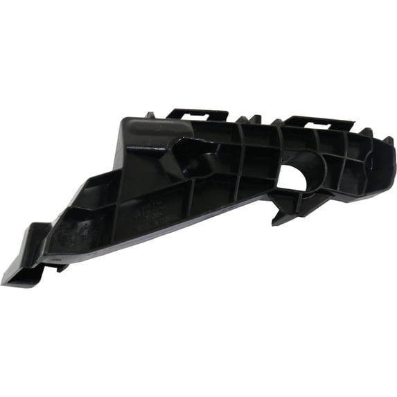 For Lexus IS200t 2017 Bumper Cover Retainer Driver Side | Front | Made Of POM Plastic | Replacement For LX1032119 | 191275366707, 5253653040