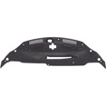 thumbnail image 1 of For Lexus IS200t 2017 Radiator Support Cover | 2.0L Turbo Engine | Replacement For LX1224117 | 5329553070, 1 of 3