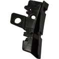 thumbnail image 1 of For Lexus IS200t/IS300 2016 Bumper Bracket Driver Side | Front | Outer | Replacement For LX1032121 | 5213453030, 1 of 6
