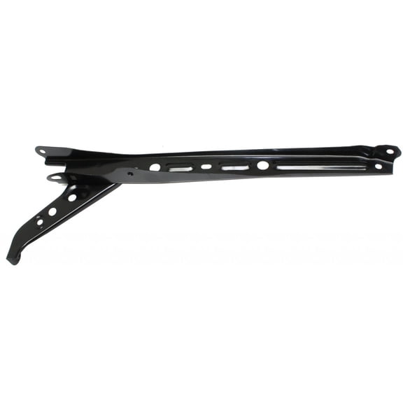 For Lexus IS250 2014 2015 Hood Latch Support | LX1233103 | 5321753903