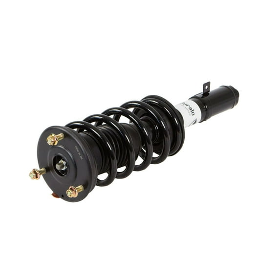 For Lexus IS250 IS350 2006-2013 Front Left Driver Strut Spring Assembly