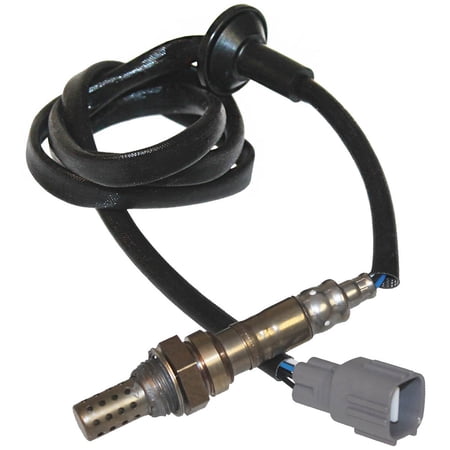 For Lexus IS250 & IS350 New O2 Sensor - Buyautoparts