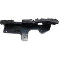 thumbnail image 1 of For Lexus IS250/IS350 Sedan Front Bumper Cover Support 2011 2012 2013 Passenger Side | Plastic | Replacement For LX1043113 | 52115-53070, 1 of 5