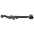 thumbnail image 1 of For Lexus IS300 2001 2002 2003 2004 2005 Front Right Passenger Control Arm - BuyAutoParts, 1 of 5