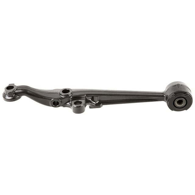 For Lexus IS300 2001 2002 2003 2004 2005 Front Right Passenger Control Arm - BuyAutoParts