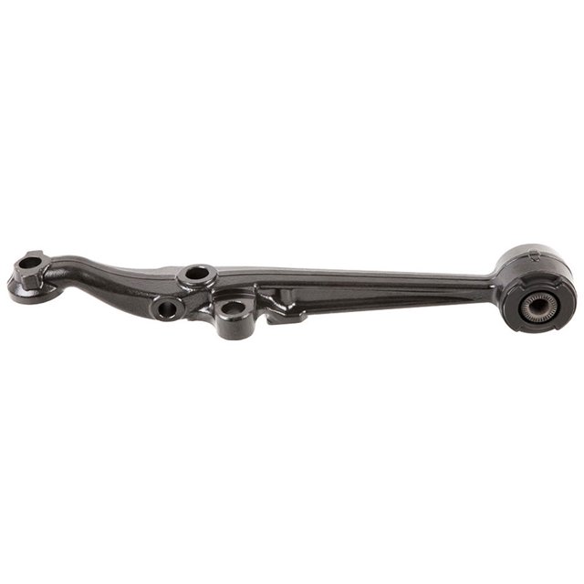 For Lexus IS300 2001 2002 2003 2004 2005 Front Right Passenger Control Arm - BuyAutoParts