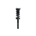 thumbnail image 1 of For Lexus IS300 2001 2002 2003 2004 2005 Front Right Strut & Spring - BuyAutoParts, 1 of 9