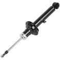 thumbnail image 1 of For Lexus IS300 2001 2002 2003 2004 2005 Front Strut Assembly - BuyAutoParts, 1 of 7