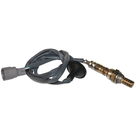 For Lexus IS300 2001 2002 2003 2004 2005 New O2 Sensor - Buyautoparts