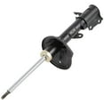 thumbnail image 1 of For Lexus IS300 2001 2002 2003 Rear Strut Assembly - BuyAutoParts, 1 of 8