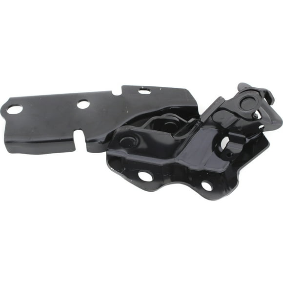 For Lexus IS300 2016 2017 2018 2019 2020 Hood Hinge Driver Side | Replacement For LX1236142 | 5342053100