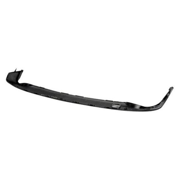 For Lexus IS300 2016 Bumper Valance | Rear | Lower | LX1195100 | 5216953010