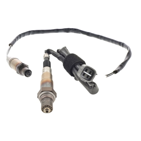 For Lexus IS300 RC300 Bosch Oxygen O2 Sensor Kit - Buyautoparts