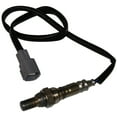 thumbnail image 1 of For Lexus IS300 SC300 Toyota Camry Solara Supra New O2 Sensor - BuyAutoParts, 1 of 3