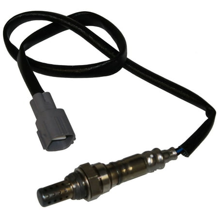 For Lexus IS300 SC300 Toyota Camry Solara Supra New O2 Sensor - Buyautoparts