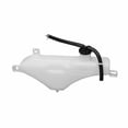 thumbnail image 1 of For Lexus IS350 2014 15 16 2017 Engine Coolant Recovery Tank | Reservoir & Cap | 1647031181 | LX3014112, 1 of 2