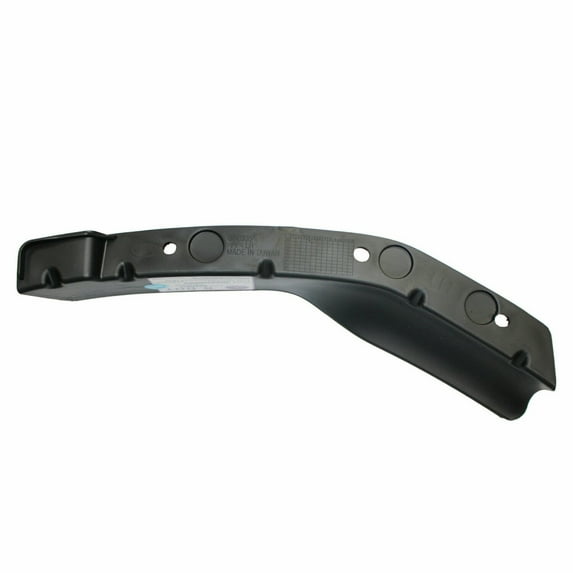 For Lexus IS350 2014-2020 Driver Side Fender Splash Shield | Front | CAPA | 5385253050 | LX1250122