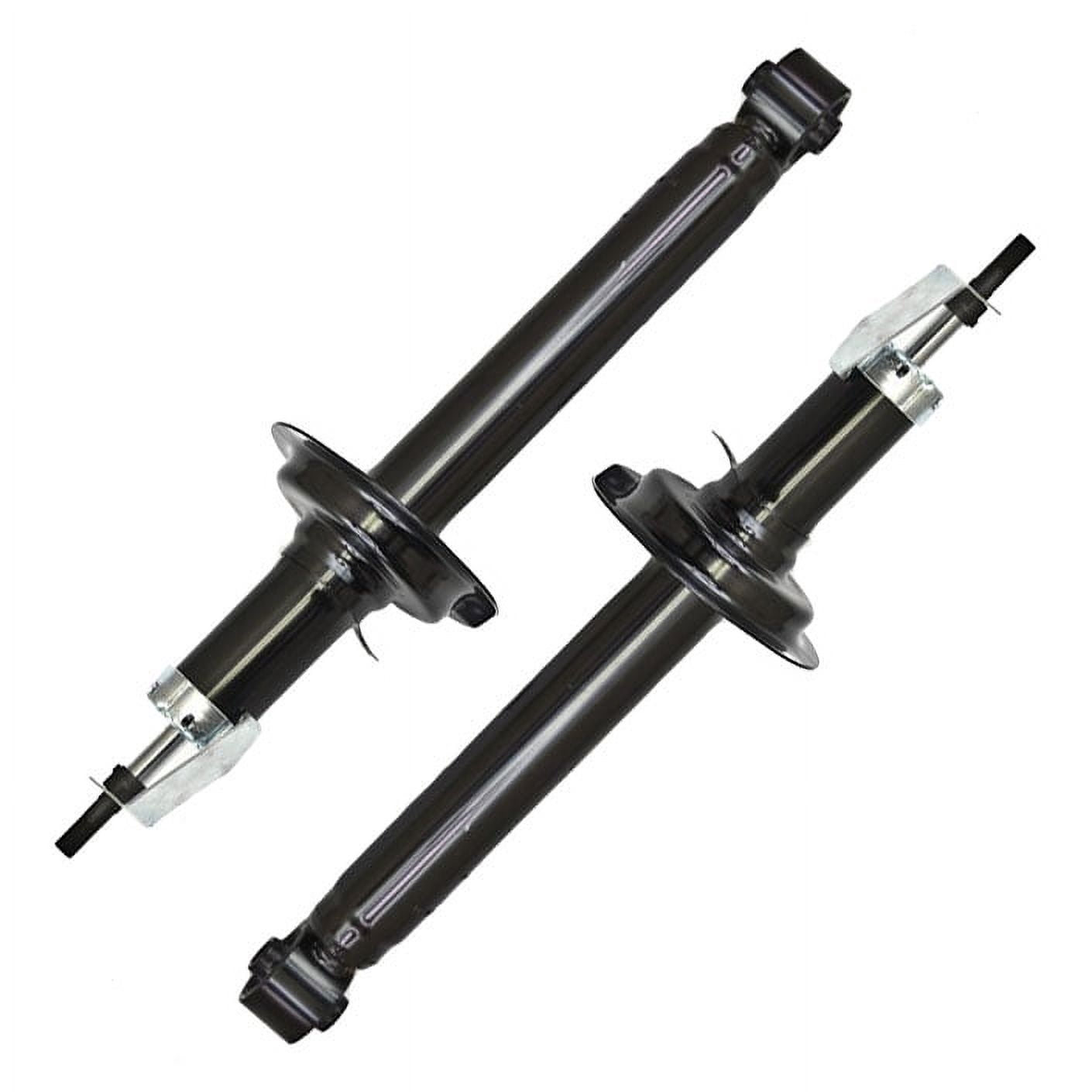 For Lexus LS400 1990 1991 1992 1993 1994 Pair Rear Strut Assembly ...