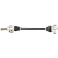thumbnail image 1 of For Lexus LS400 1990 1991 1992 1993 1994 Rear Right CV Axle Shaft - BuyAutoParts, 1 of 5