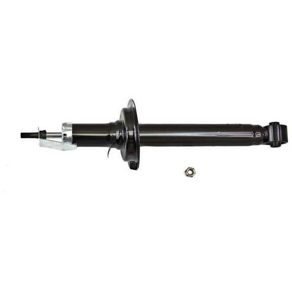 For Lexus LS400 1990 1991 1992 1993 1994 Rear Strut Assembly - BuyAutoParts