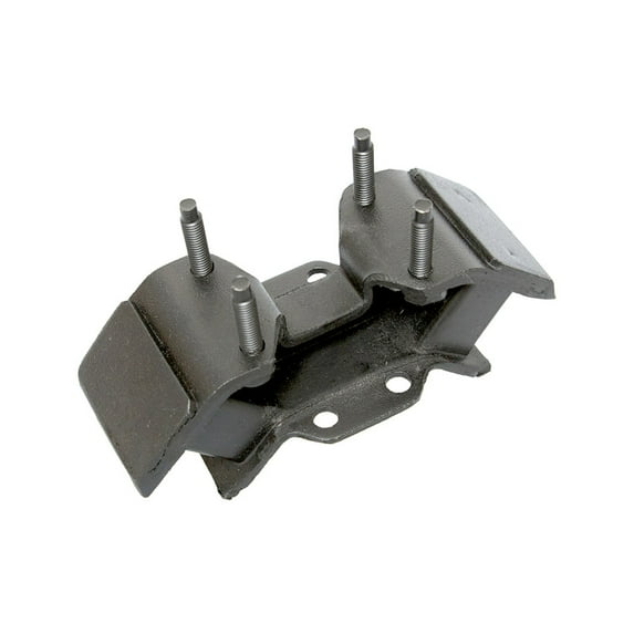 For Lexus LS400 1990 1991 1992 1993 1994 Transmission Mount - BuyAutoParts