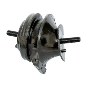 For Lexus LS400 1990-2000 Engine Mount - BuyAutoParts