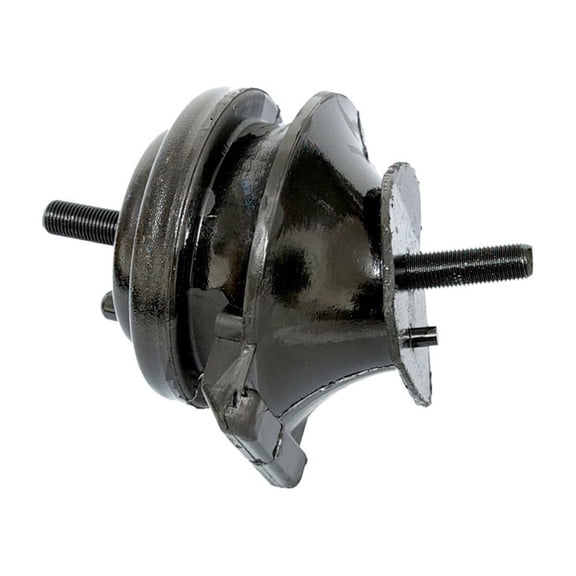 For Lexus LS400 1990-2000 Engine Mount - BuyAutoParts
