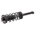 thumbnail image 1 of For Lexus LS400 1990-2000 Rear Strut Spring Assembly, 1 of 7