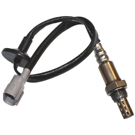 For Lexus LS400 1993 1994 New O2 Sensor - Buyautoparts