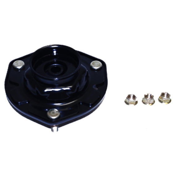 For Lexus LS400 1995 1996 1997 1998 1999 2000 Front Strut Mount - BuyAutoParts