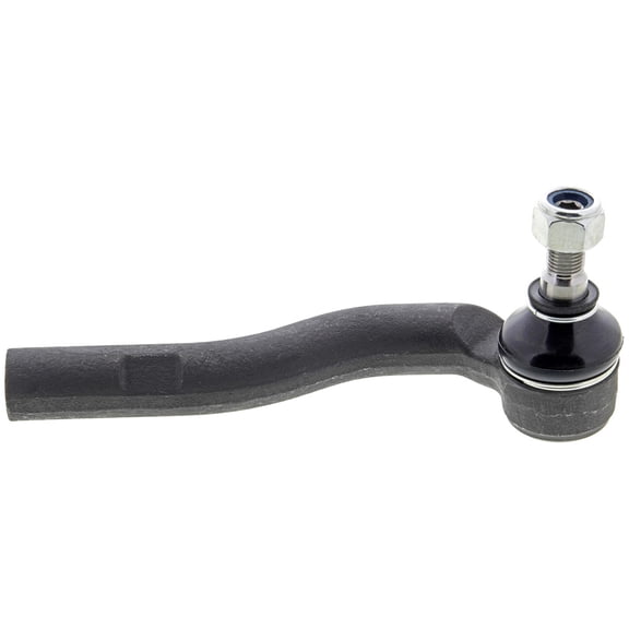 For Lexus LS400 1995 1996 1997 1998 1999 2000 New Right Passenger Outer Tie Rod End - BuyAutoParts