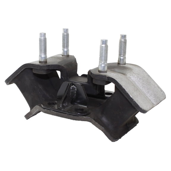 For Lexus LS400 1995 1996 1997 1998 1999 2000 Trans Mount - BuyAutoParts