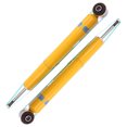 thumbnail image 1 of For Lexus LS400 1995-2000 Pair Bilstein B6 Rear Shocks Struts - BuyAutoParts, 1 of 5