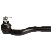 For Lexus LS400 GS300 GS400 SC430 New Right Passenger Side Outer Tie Rod End - BuyAutoParts