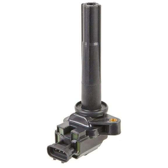 For Lexus LS400 GS400 SC400 New Ignition Coil - BuyAutoParts