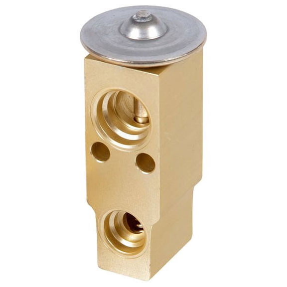 For Lexus LS400 & Infiniti G20 A/C AC Expansion Valve Device - BuyAutoParts