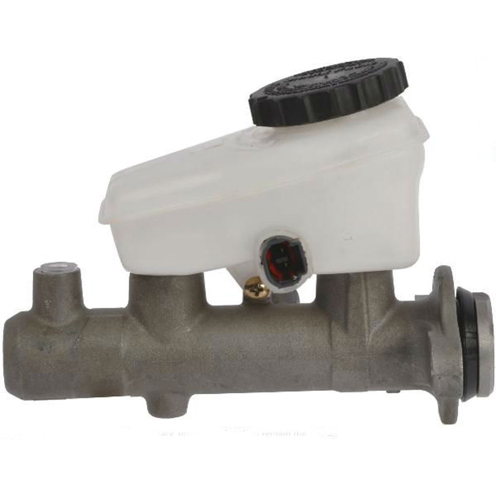 For Lexus LS400 RX300 Brake Master Cylinder - BuyAutoParts