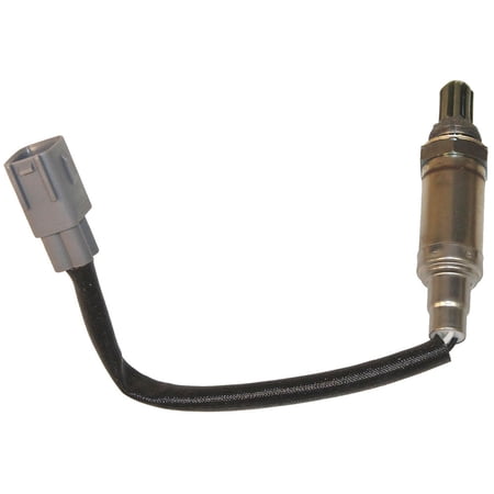For Lexus LS400 & SC400 New O2 Sensor - Buyautoparts