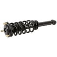 thumbnail image 1 of For Lexus LS400 w/o Air Ride 1990-2000 Complete Front Strut Spring Assembly - BuyAutoParts, 1 of 7