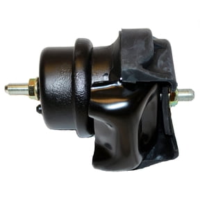 For Lexus LS430 2001 2002 2003 2004 2005 2006 Engine Mount - BuyAutoParts