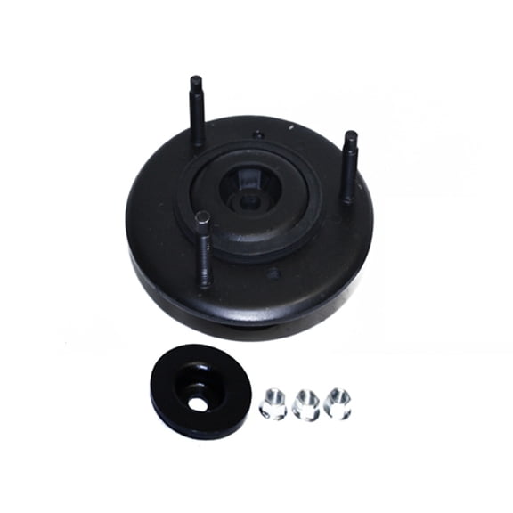 For Lexus LS430 2001 2002 2003 2004 2005 2006 Rear Strut Mount - BuyAutoParts