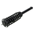 thumbnail image 1 of For Lexus LS430 2001-2006 Front Strut Spring Assembly, 1 of 7