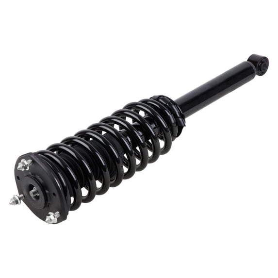 For Lexus LS430 2001-2006 Front Strut Spring Assembly