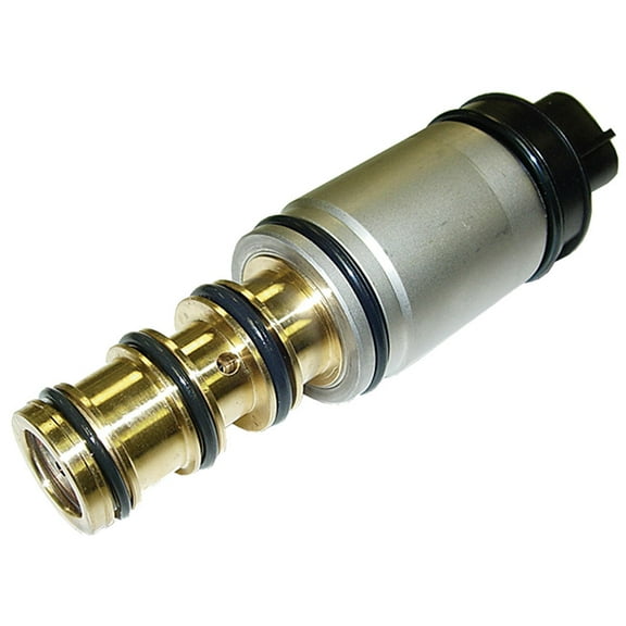For Lexus LS430 IS250 Toyota Avalon Scion xD A/C Compressor Control Valve - BuyAutoParts